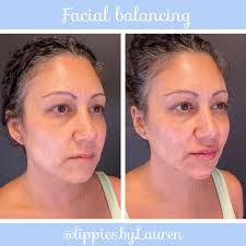 Lauren Wages Edeker, PA-C