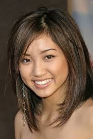 Joanna Gentry (joannagentry83)