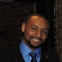 Darrell Young, P.Eng.