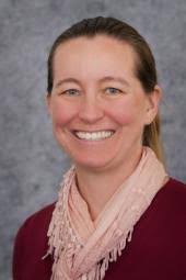 Electrical engineering researchers work to find the energy balance