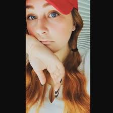 Amanda Heise (PandaOG594)