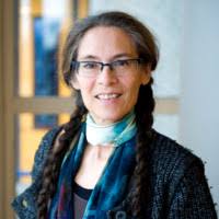 10+ "Sandy Arend" profiles