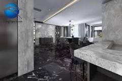 Black Marble Prices: Costs, Comparisons, and Expert Tips
