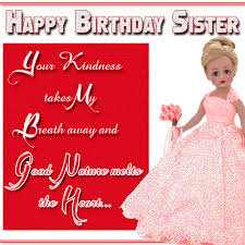 Best Birthday Wishes For Elder Sister From Younger Sister Happy Birthday Wishes For Sister Messages Quotes Cards Img See More In Our Webs Birthday Wishes And Images Birthday Wishes For Sister Sister Birthday Card