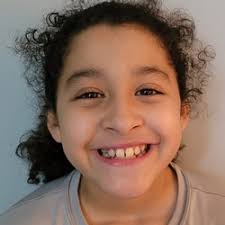 Modular 11 Match Details