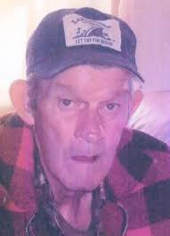 Tommy Lewis Obituary (2016)