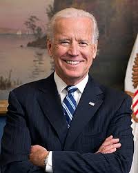 Hunter biden is president joe biden's only surviving son. Joe Biden Klexikon Das Kinderlexikon