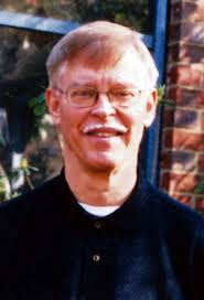 Harry E. Franklin Obituary