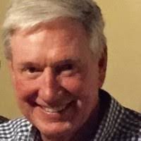 Steve Sullins's Instagram, Twitter & Facebook