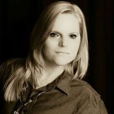 Stephanie Brannon (StephMBrannon)