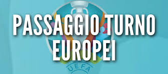 Dopo esserti abbonato, troverai sempre la tua cassetta nel carrello per la consegna successiva. Bz0pjjtothz3tm