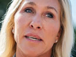 WH Press Secretary Karine Jean-Pierre Walks Out After Tense Moment With Fox  Reporter