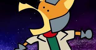 No Items Fox Only Final Destination Terminalmontage Star Fox Super Smash Bros Memes Cookie Monster Wallpaper