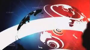 This is the most recent transparent intro of bbc news. Bbc News Look North Regional Idents Intros 2012 In Hd By Bbc World News Idents