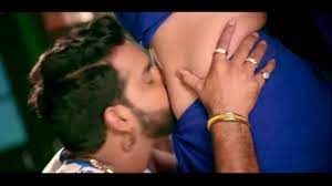 Akshara singh's navel beautiful saree, beautiful indian actress, navel hot,. Akshara Singh Hot Navel Show Lip Navel Kissed Sexy Expression Hot Compilation Edit