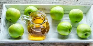 See more of produk cuci usus on facebook. Minuman Pembersih Usus Ini Bisa Kamu Buat Sendiri Di Rumah Merdeka Com