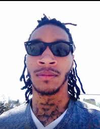 Fundraiser by Shantiera Williams : Kenneth Spaulding