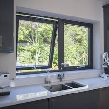 How to install a replacement window with trim and ensure air and water tightness at the same time. 2020 Popular Design Kitchen Sliding Window Designs For Replacement Buy Kitchen Window Designs Kitchen Sliding Window Designs Kitchen Sliding Window Product On Alibaba Com
