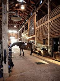 Weekends Five Equestrian Resorts Equestrian Vacations Resort Equestrian