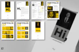 If you're looking for versatility and options, this adobe proposal template for indesign is a perfect choice. What S Hot Bundle Vol 2 Presentation Templates Dealjumbo Com Discounted Design Bundles With Extended License