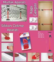 Chair, dining rooms, furniture accessories, furnitures, kitchen furnitures. Aksmer Mobilya Aksesuarlari Home Facebook