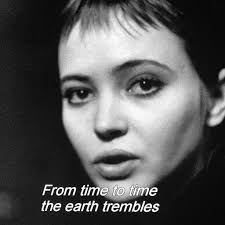 Cinemasparagus: 2019