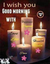 Sign In Good Morning Quotes Good Morning Sister Good Morning Beautiful Quotes