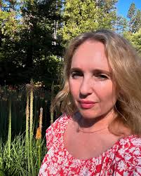 Manya Williams (@manyawilliams) • Instagram photos and videos