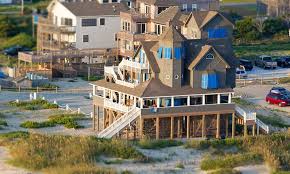 Pin By Caryn Livingston On Useful Information Outer Banks North Carolina Vacation North Carolina Vacations Outer Banks North Carolina
