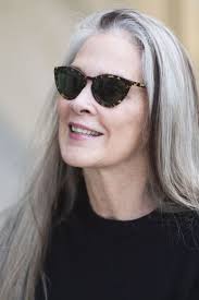 Connie Chew (conniechew)