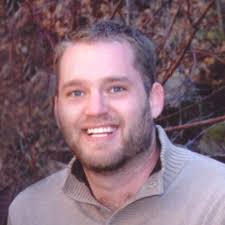 Timothy L. Petersen Obituary (1978