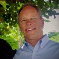 Brian Depew's Instagram, Twitter & Facebook