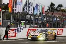 Der pilot, der im qualifying mit der schnellsten rennrunde auftrumpfen kann, ergattert die erste auszeichnung des. 24h Nurburgring 2020 Tv Quoten Rtl Nitro Auf Vorjahresniveau