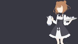 Collection of the best princess principal wallpapers. 5065160 1920x1080 Beatrice Princess Principal Wallpaper Png Cool Wallpapers For Me