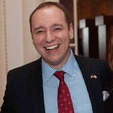 Arthur Herman (@ArthurLHerman)