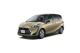 トヨタ タウンエース ライトエースの車中泊仕様車 キャンパー アルトピアーノ デビュー アウトドアファッションのgo out web トヨタ タウンエース タウンエース 車中泊