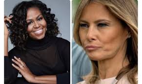 Anne Cool (@annemcool)