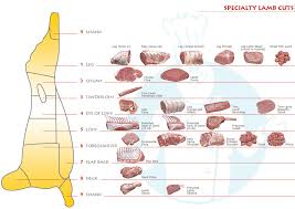 Frozen Meat And Poultry Wholesale Prices