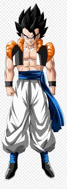 View mobile site fandomshop newsletter join fan lab. No Caption Provided Dragon Ball Z Gogeta Png Transparent Png 910x2501 3841109 Pngfind