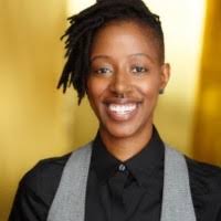 20+ "Baxter Ph.d" profiles