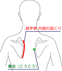 stretch おしゃれまとめの人気アイデア pinterest ヤベエツコ 背中 ストレッチ 肩こり 手のリフレクソロジー