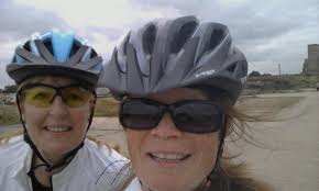 Shari Powell is fundraising for East Kent Hospitals Charity