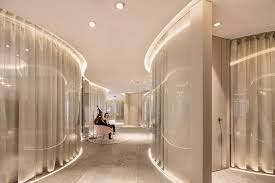 Companies directory list investment banking firms. International Investment Bank Offices Paris Office Snapshots