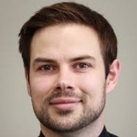 Superior Cabinets Management Team