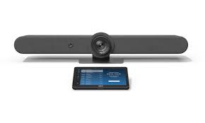 Check spelling or type a new query. Recommended Hardware For Conference Rooms Voip And Meetings