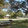 Profile Picture of John Gorrie Museum State Park - Florida State Parks (@floridastateparks.org) on Google