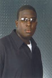 Obituary of Devin K. Wright