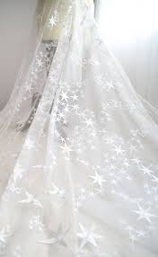 55 In 2020 White Lace Fabric Wedding Fabric Lace Weddings