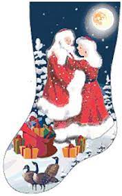 With over 200 designs, you'll find something here that is perfect for your next cross stitch project. Cross Stitch Patterns For Cross Stitch Christmas Stocking 2 Pdf Pattern Only Not A Kit Cross Stitch Patterns Download Cross Stitch Designs Christmas Stitch Stocking Pattern English Edition Ebook Lily Cross