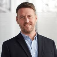 100+ "Plaskitt" profiles